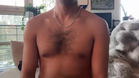 wessti_i online show from 03.29.26