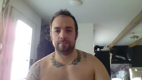 westaco12 online show from 11.06.25