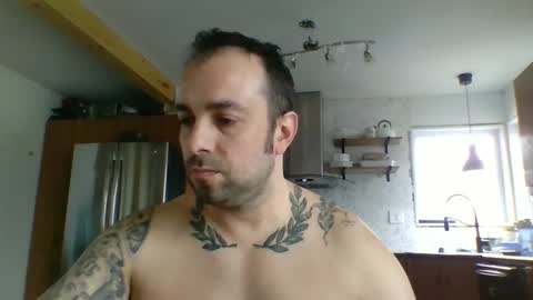 westaco12 online show from 04.30.26