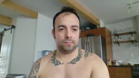 westaco12 online show from 05.08.26