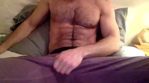 SirCamaLot online show from 02.23.25