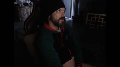 westcoastfinestxxx online show from 12.09.24