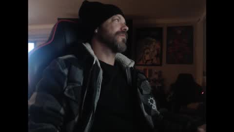 westcoastfinestxxx online show from 01.14.26