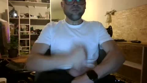 Snapshot of westengersobos chatting on 06.18.26 westengersobos online show from 06.18.26