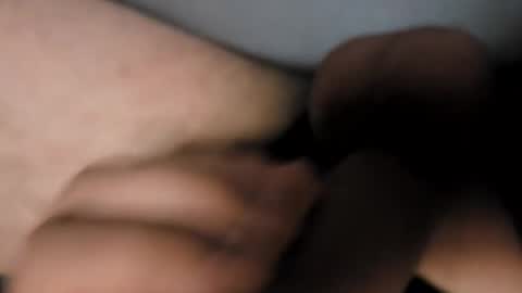 westernowy online show from 12.11.24