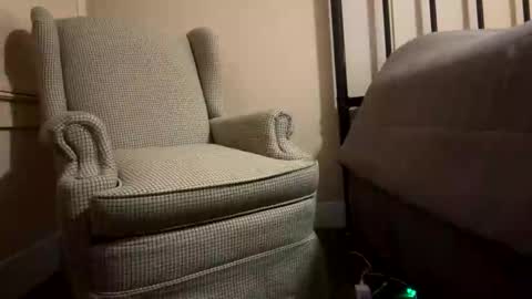 weston298167 online show from 11.06.25