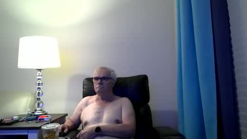 westtexas50 online show from 03.23.26