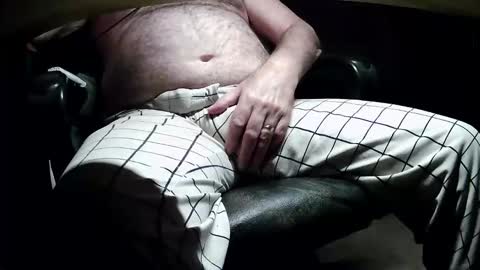 westvalleyguy54 online show from 11.02.25