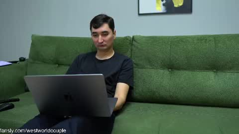 Snapshot of westworldcouple chatting on 07.30.26 SILVIA and HUGS ------------ online show from 07.30.26