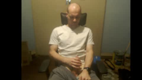 westy797 online show from 05.08.26