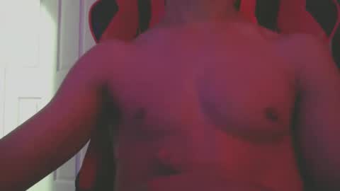 Snapshot of wet4200 chatting on 12.23.24 Wet online show from 12.23.24