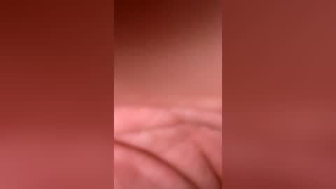 Snapshot of wet___pussy chatting on 06.15.26 wet___pussy online show from 06.15.26