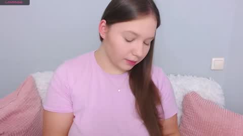 molly online show from 02.07.25