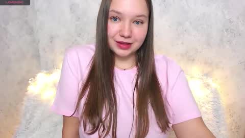 molly online show from 10.29.25