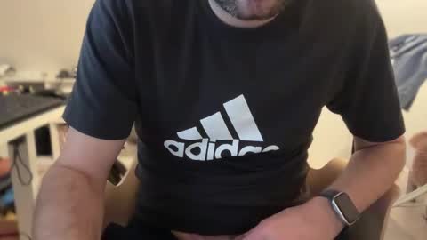 wet_adidasboy online show from 01.06.25