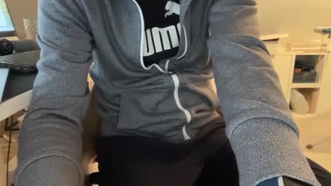 wet_adidasboy online show from 10.07.25