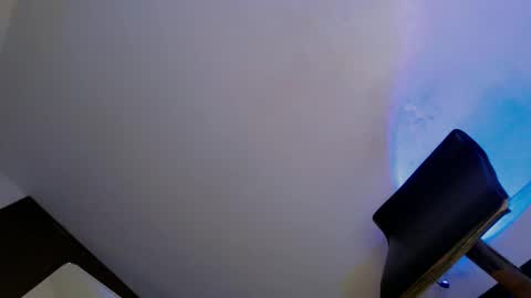 Snapshot of wet_dreams28 chatting on 02.21.25 Misty online show from 02.21.25