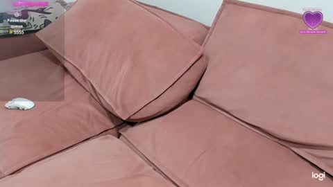   online show from 12.09.24