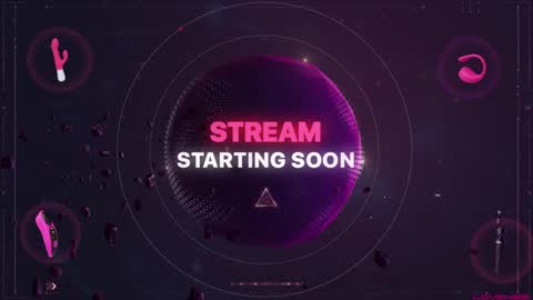   online show from 01.28.25