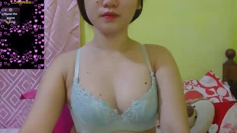 Snapshot of wet_hornypussy chatting on 11.08.25 wet hornypussy online show from 11.08.25