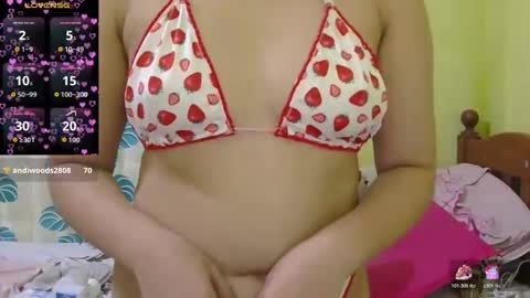 Snapshot of wet_hornypussy chatting on 01.06.26 wet hornypussy online show from 01.06.26