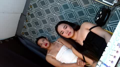 Snapshot of wet_kallista chatting on 04.07.26 yana online show from 04.07.26