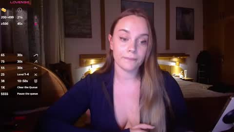 Lana online show from 06.22.26