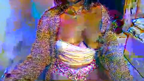 Snapshot of wet_my_pussyyy chatting on 02.06.25 lucy online show from 02.06.25