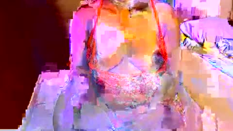 Snapshot of wet_my_pussyyy chatting on 02.12.25 lucy online show from 02.12.25