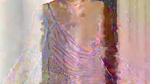 Snapshot of wet_my_pussyyy chatting on 02.18.25 lucy online show from 02.18.25