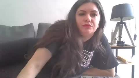 wet_pants2022 online show from 10.31.25