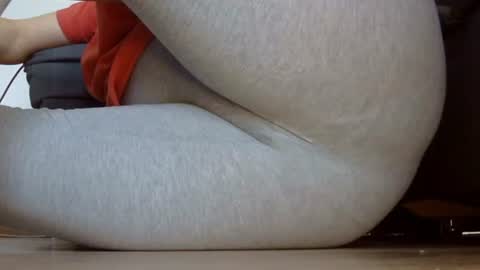 wet_pants2022 online show from 11.19.25