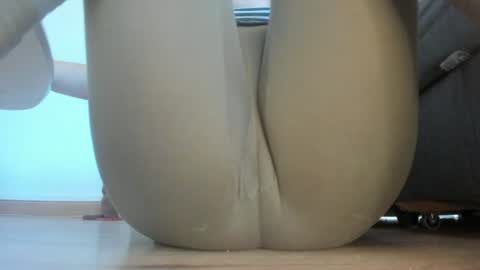 Snapshot of wet_pants2022 chatting on 07.03.26 wet_pants2022 online show from 07.03.26