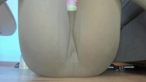 Snapshot of wet_pants2022 chatting on 07.04.26 wet_pants2022 online show from 07.04.26