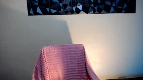 Snapshot of wet_princess69xx chatting on 07.14.26 wet_princess69xx online show from 07.14.26