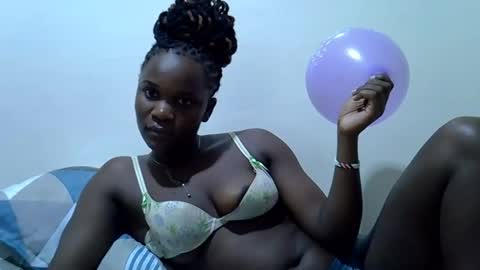 wet_pussie01 online show from 03.06.26