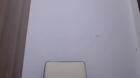 wet_pussieyy online show from 03.22.26