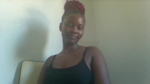 wet_pussieyy online show from 04.17.26