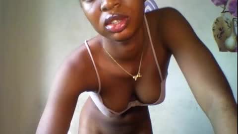 Bella online show from 10.26.25