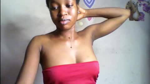 Bella online show from 11.06.25