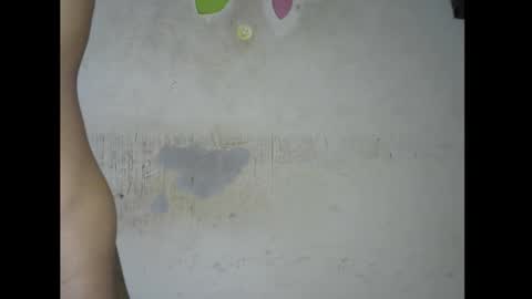 Bella online show from 11.10.25