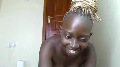 wet_pussy2025 online show from 11.15.25