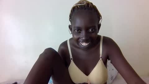 wet_pussy2025 online show from 11.28.25