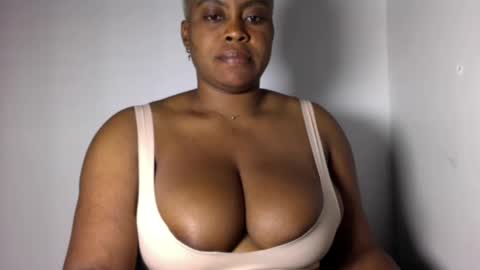 lily online show from 12.10.24