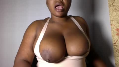 lily online show from 12.19.24