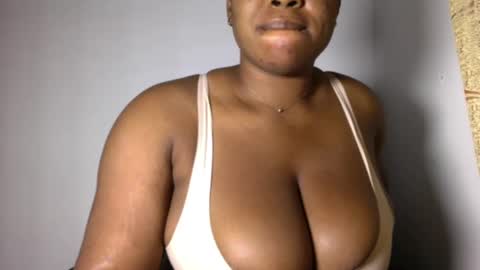 lily online show from 12.19.24