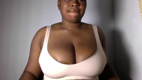 lily online show from 12.22.24