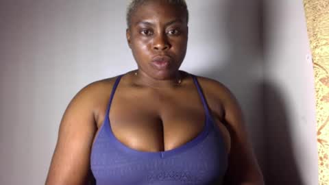 lily online show from 12.29.24