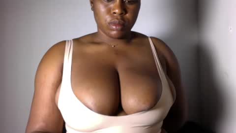 lily online show from 01.14.25