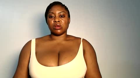 lily online show from 09.08.25